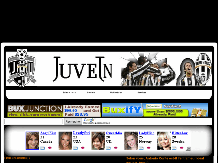 www.juvetn.com