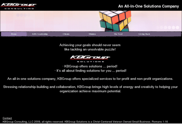 www.kbgroupconsulting.com