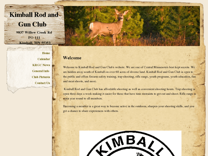 www.kimballrgc.com