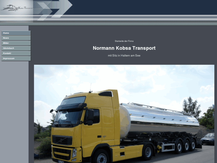 www.kobsa-transport.com