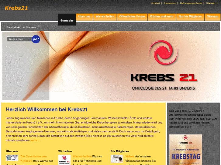 www.krebs21.de