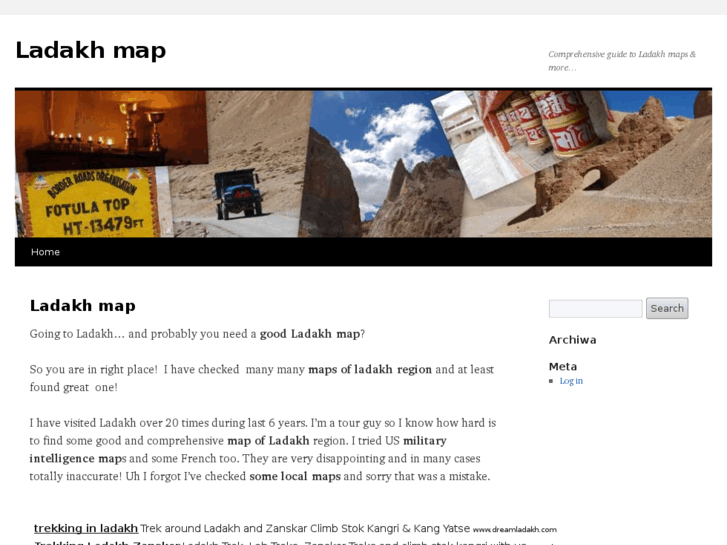 www.ladakhmap.com