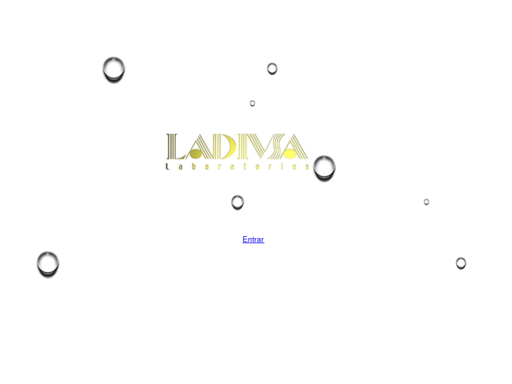 www.ladivsa.net