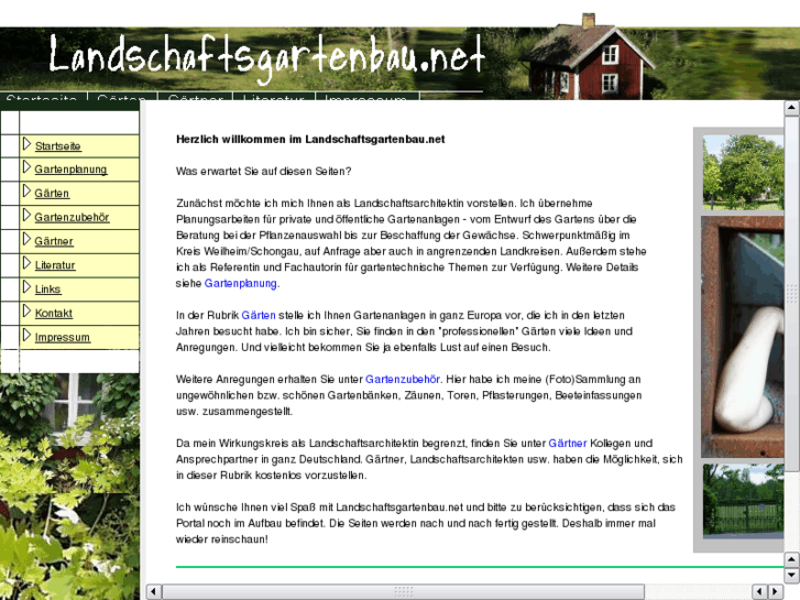 www.landschaftsgartenbau.net