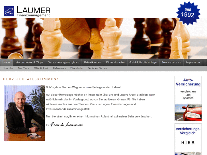 www.laumer-finanzmanagement.de