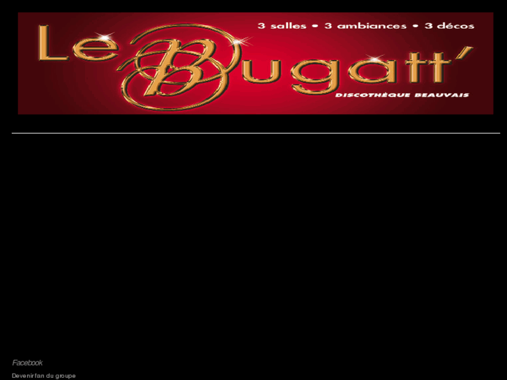 www.lebugatt.com