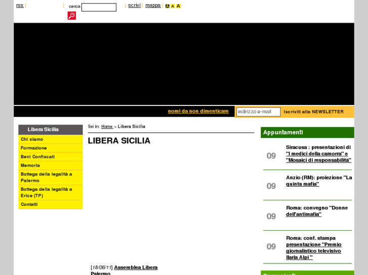 www.liberasicilia.org