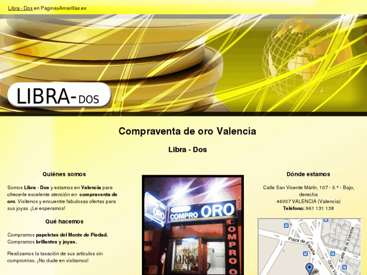 www.libra-dos.es