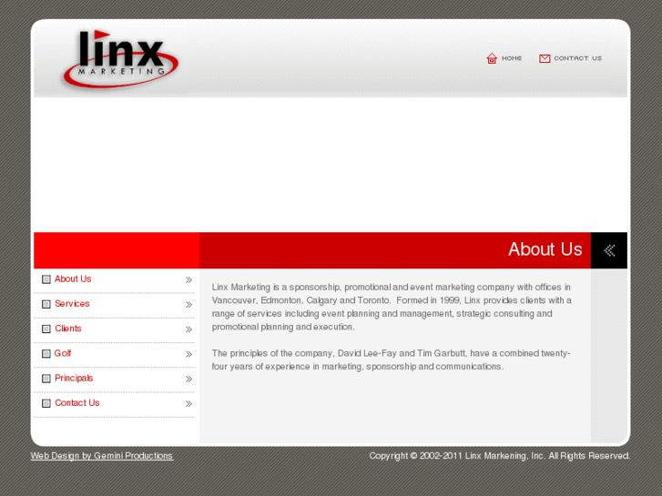 www.linxmarketing.ca