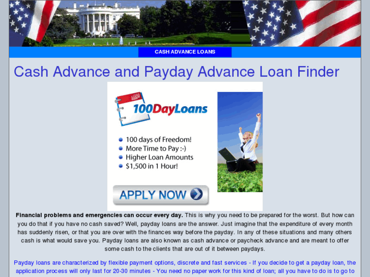 www.loans-usa.org