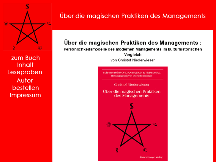 www.magie-management.org