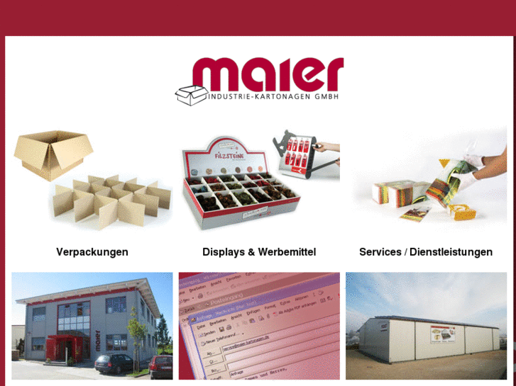 www.maier-kartonagen.de