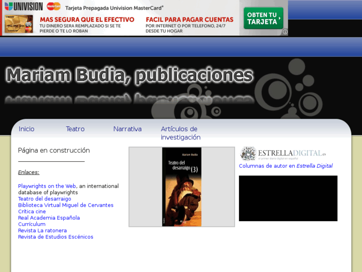 www.mariambudia.es