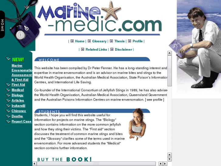 www.marine-medic.com