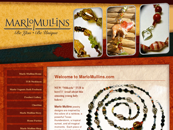 www.marlomullins.com