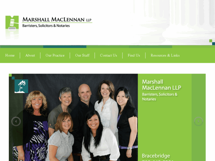 www.marshallmaclennan.com