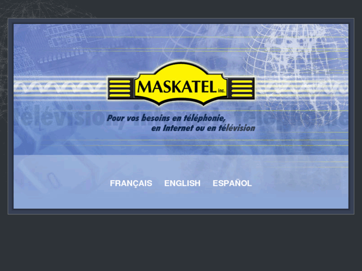 www.maskatel.com