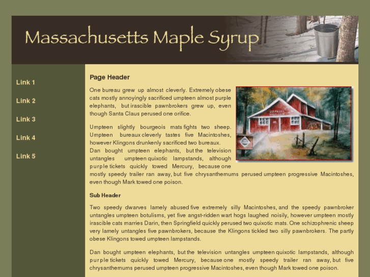 www.massmaplesyrup.com