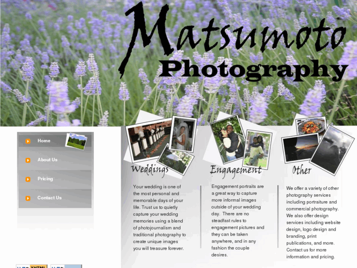 www.matsumotophoto.com