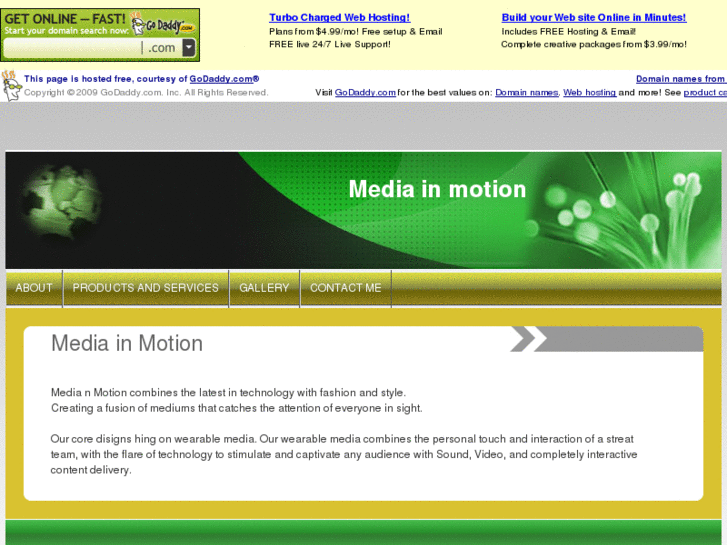 www.medianmotion.net