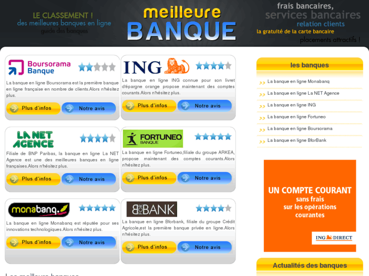 www.meilleure-banque.net