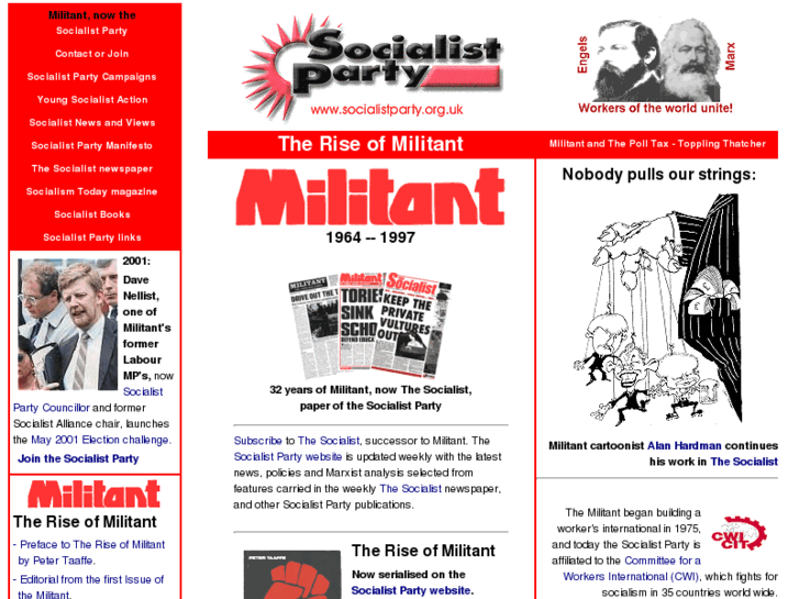 www.militant.org.uk