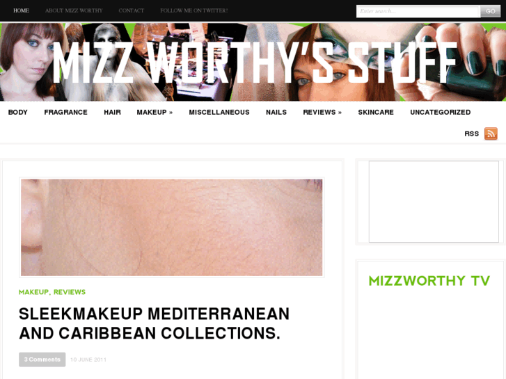 www.mizzworthy.com