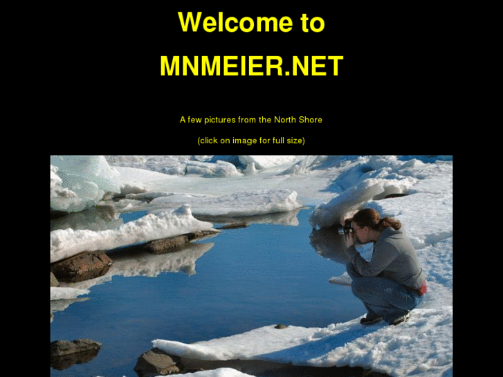 www.mnmeier.net