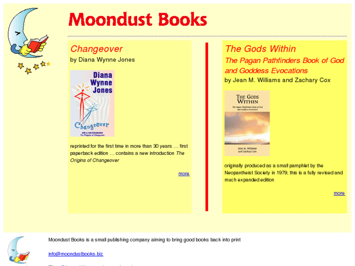 www.moondustbooks.biz