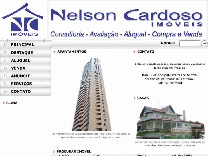 www.nelsoncardoso.com