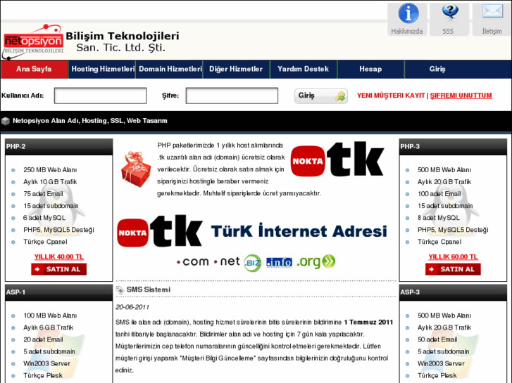 www.netopsiyon.net