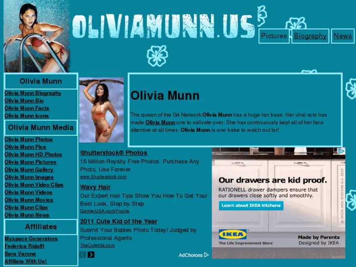 www.oliviamunn.us