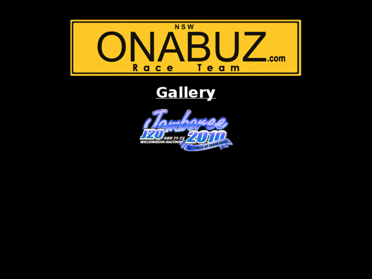 www.onabuz.com