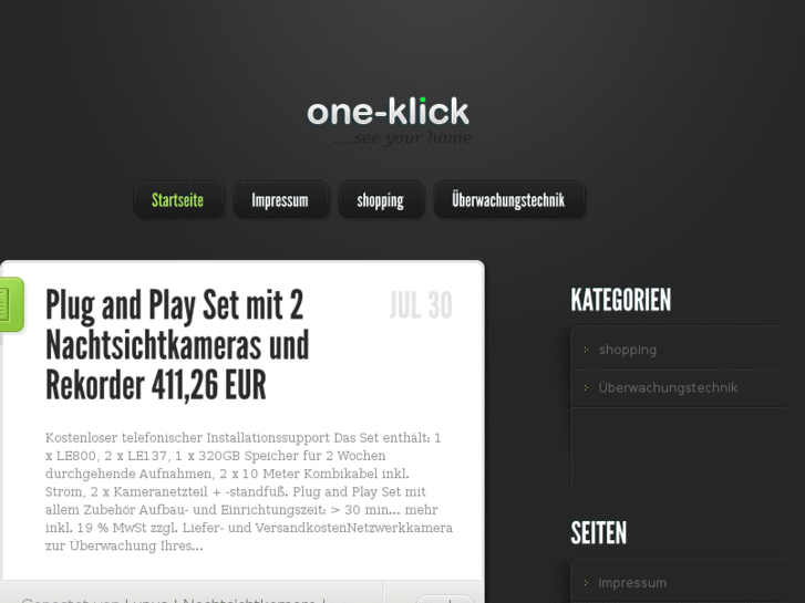 www.one-klick.de