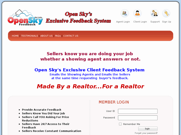 www.openskyfeedback.com