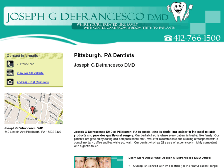 www.oralsurgerypittsburgh.com