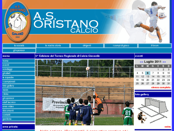 www.oristanocalcio.it