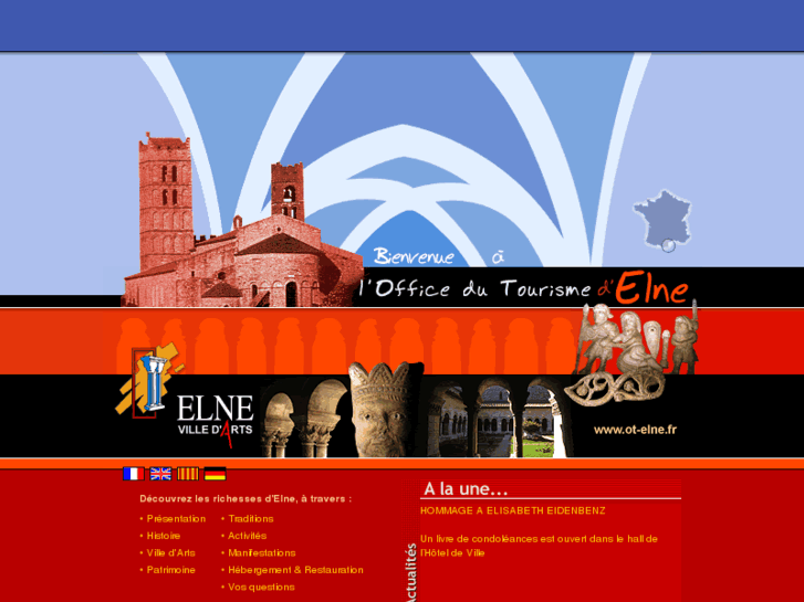 www.ot-elne.fr