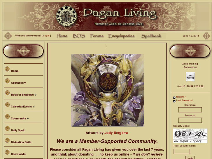 www.paganliving.org