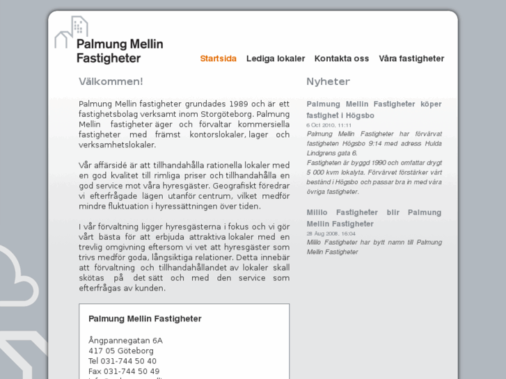 www.palmungmellin.com