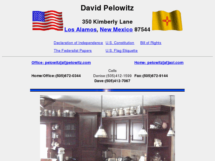 www.pelowitz.com