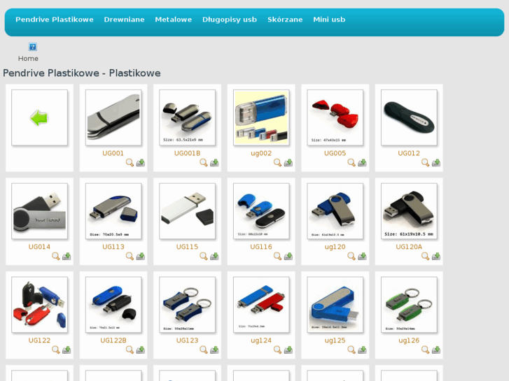 www.pendrive-reklamowe.com