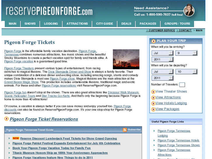 www.pigeonforgetickets.net