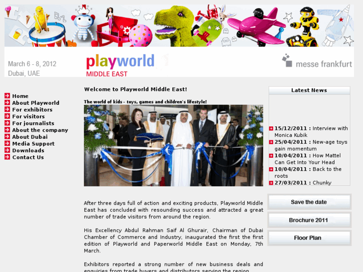 www.playworldme.com