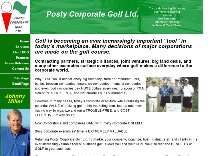 www.postygolf.com