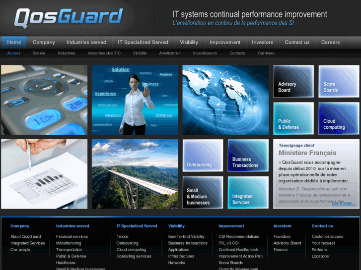 www.qosguard04.com