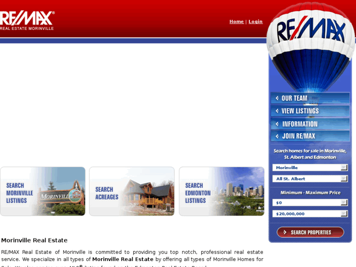 www.remax-realestate-morinville.ca