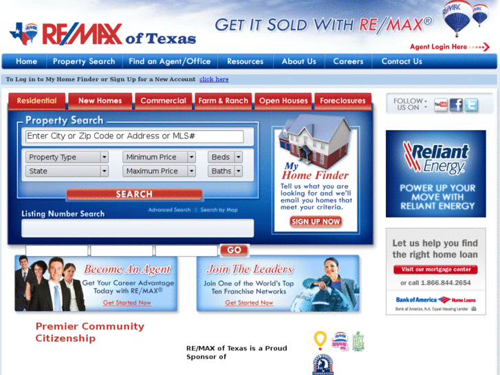 www.remax-sanantonio.com