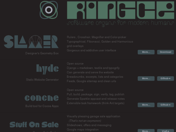 www.ringce.com