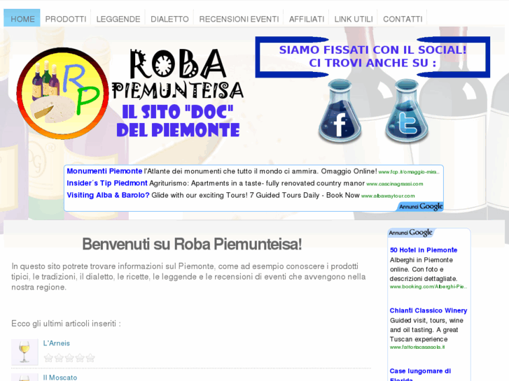 www.robapiemunteisa.com